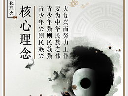 sara 77的主頁(yè) zcool