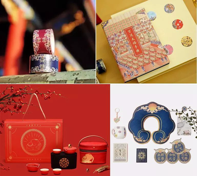 【國學大家談】傳統文化讓生活更精彩