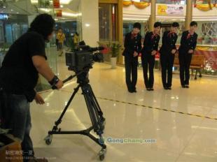 供應(yīng)【四愛】南京禮儀文化公司發(fā)揚(yáng)傳統(tǒng)文化選擇南京4愛文化傳播公司_印刷_世界工廠網(wǎng)中國(guó)產(chǎn)品信息庫(kù)