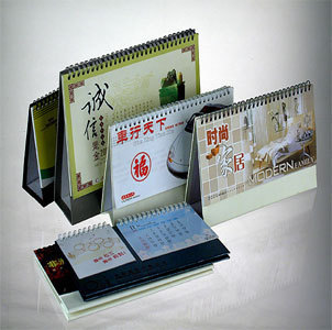 龍崗布吉坂田南灣平湖橫崗高清數(shù)碼圖文快印專家 專業(yè)服務(wù)與可靠價(jià)格