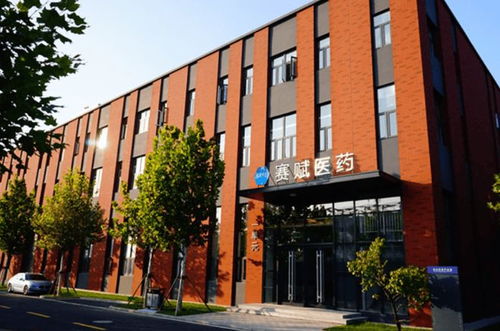 昌發展八家生態投資企業入圍2025創業邦100未來獨角獸榜單，技術開發領域引領創新浪潮